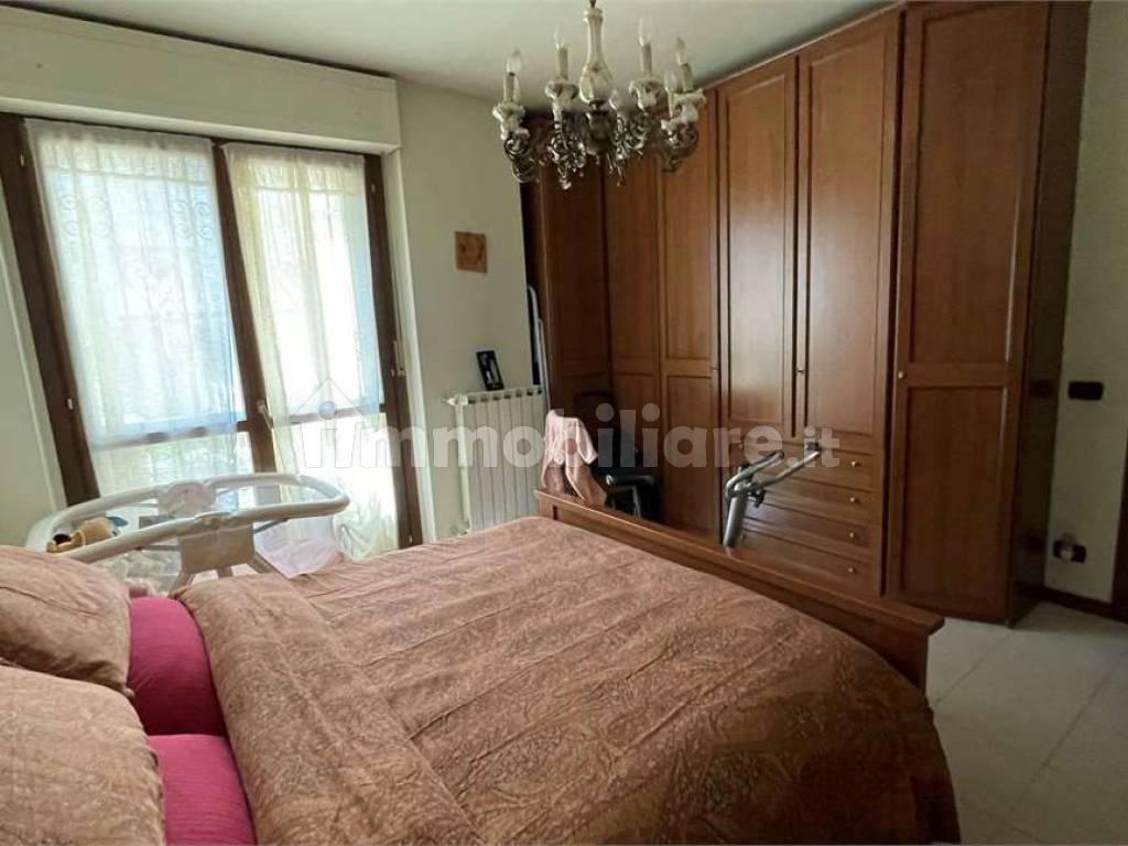 Foto 14 di 19 - Appartamento in vendita a Piossasco