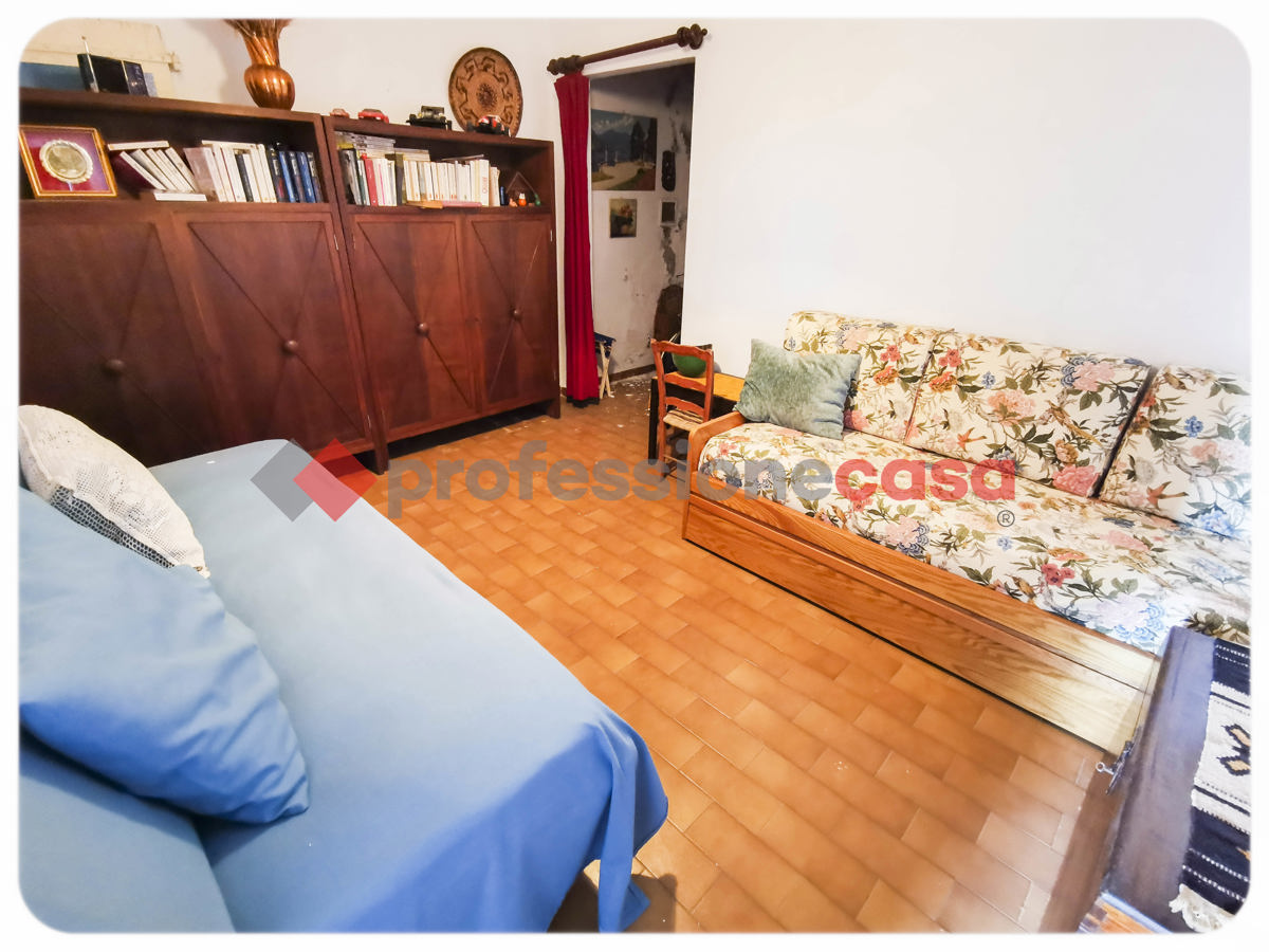 Foto 21 di 25 - Appartamento in vendita a Castagneto Carducci