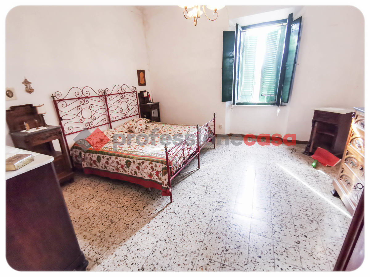 Foto 10 di 25 - Appartamento in vendita a Castagneto Carducci