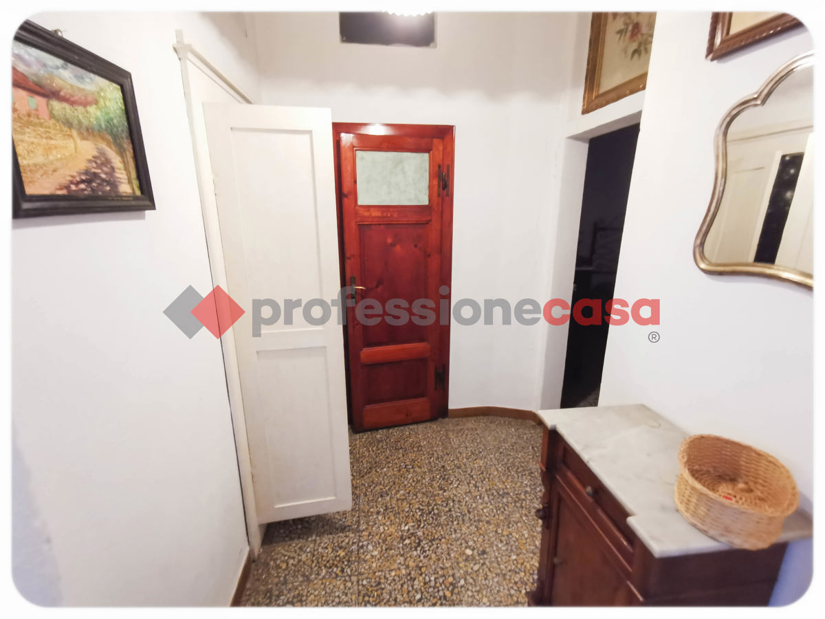 Foto 9 di 25 - Appartamento in vendita a Castagneto Carducci