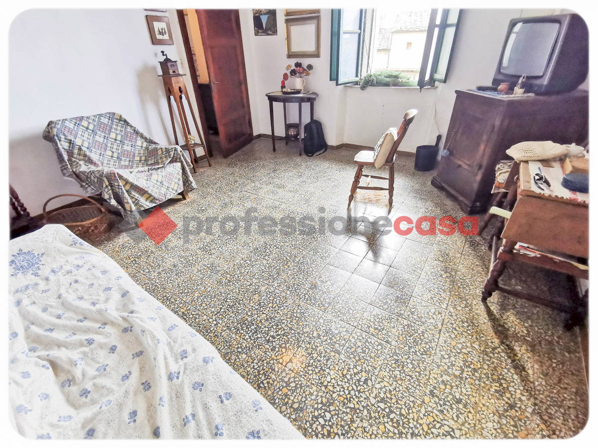 Foto 2 di 25 - Appartamento in vendita a Castagneto Carducci