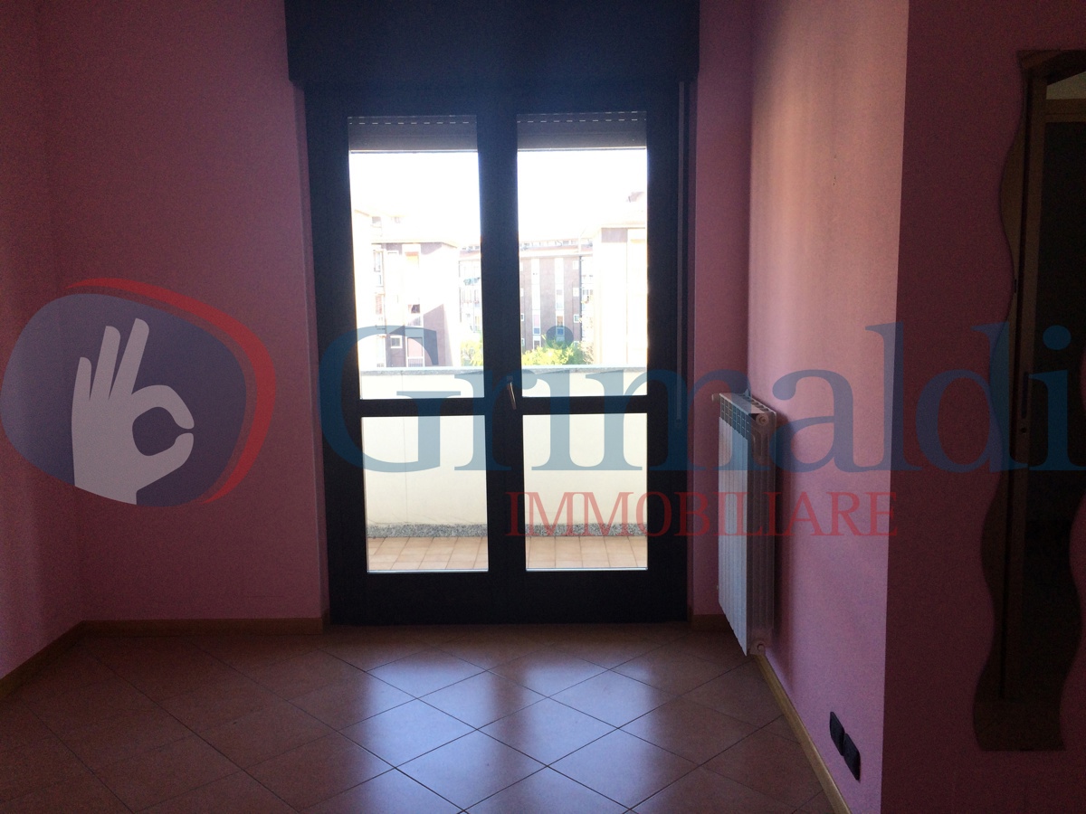 Foto 16 di 20 - Appartamento in vendita a Pieve Emanuele