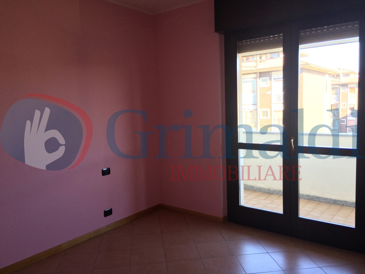 Foto 17 di 20 - Appartamento in vendita a Pieve Emanuele