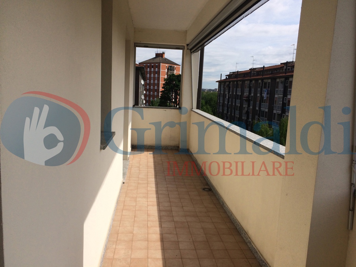 Foto 5 di 20 - Appartamento in vendita a Pieve Emanuele