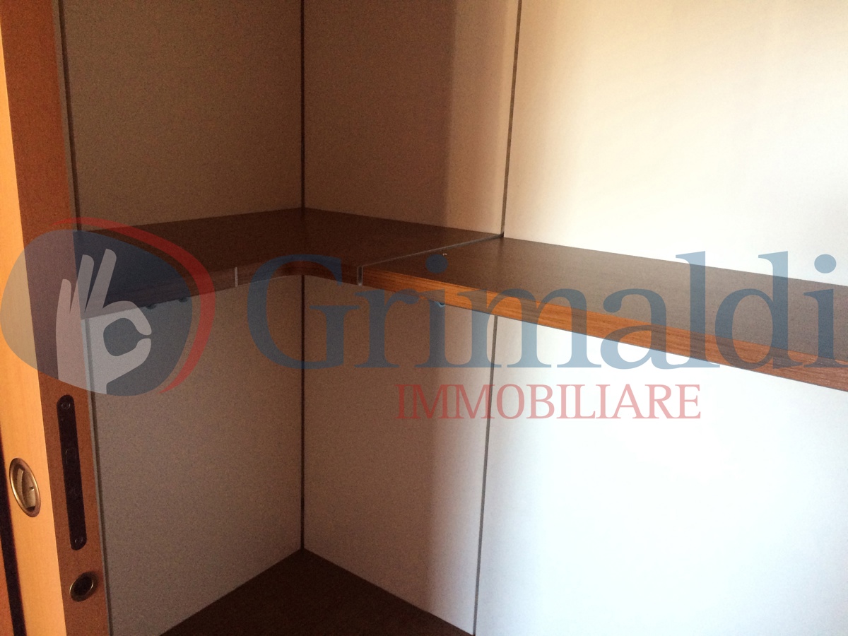 Foto 19 di 20 - Appartamento in vendita a Pieve Emanuele