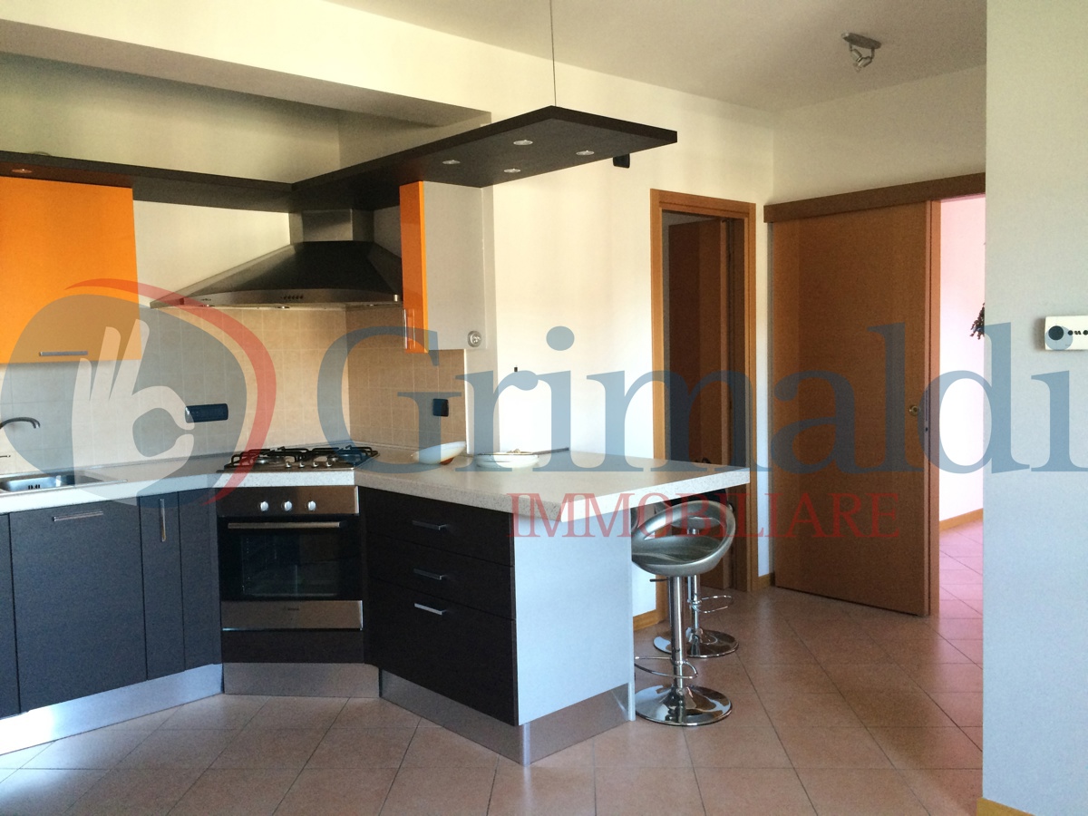 Foto 3 di 20 - Appartamento in vendita a Pieve Emanuele