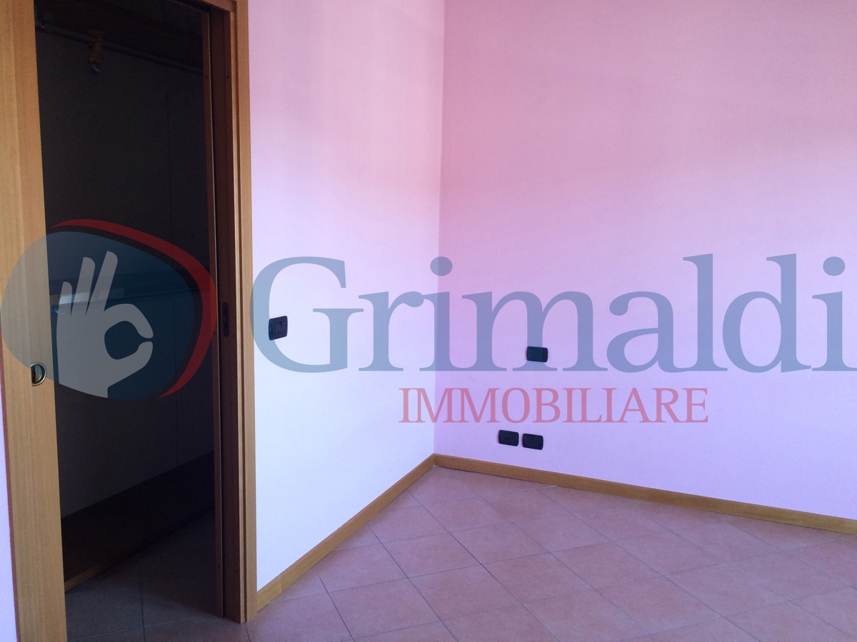 Foto 18 di 20 - Appartamento in vendita a Pieve Emanuele