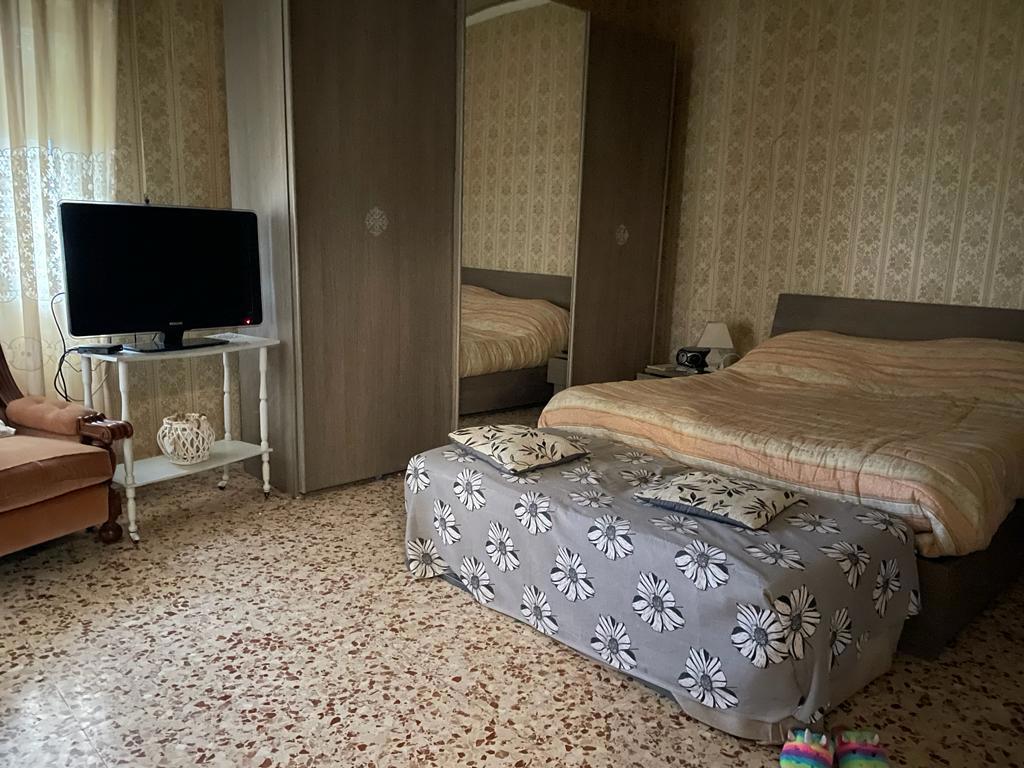 Foto 8 di 19 - Appartamento in vendita a Messina