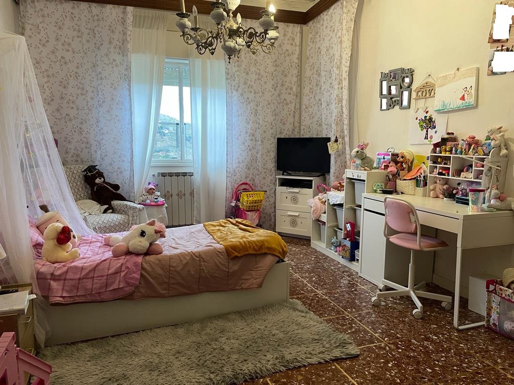 Foto 7 di 19 - Appartamento in vendita a Messina