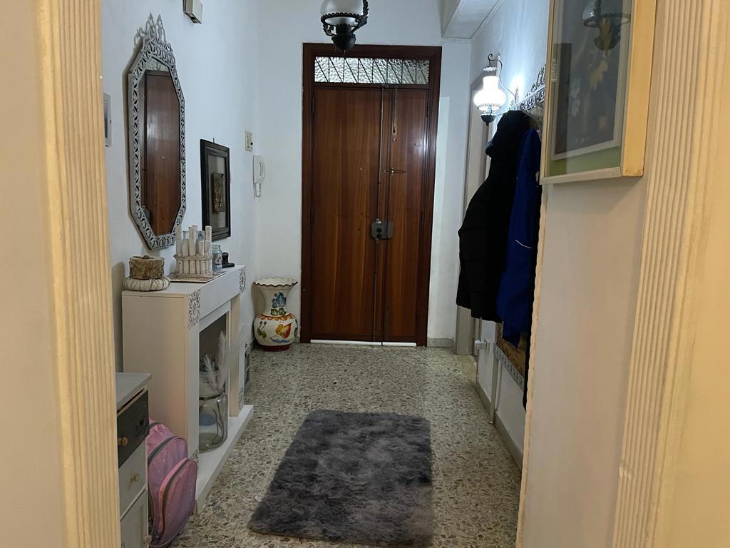 Foto 3 di 19 - Appartamento in vendita a Messina