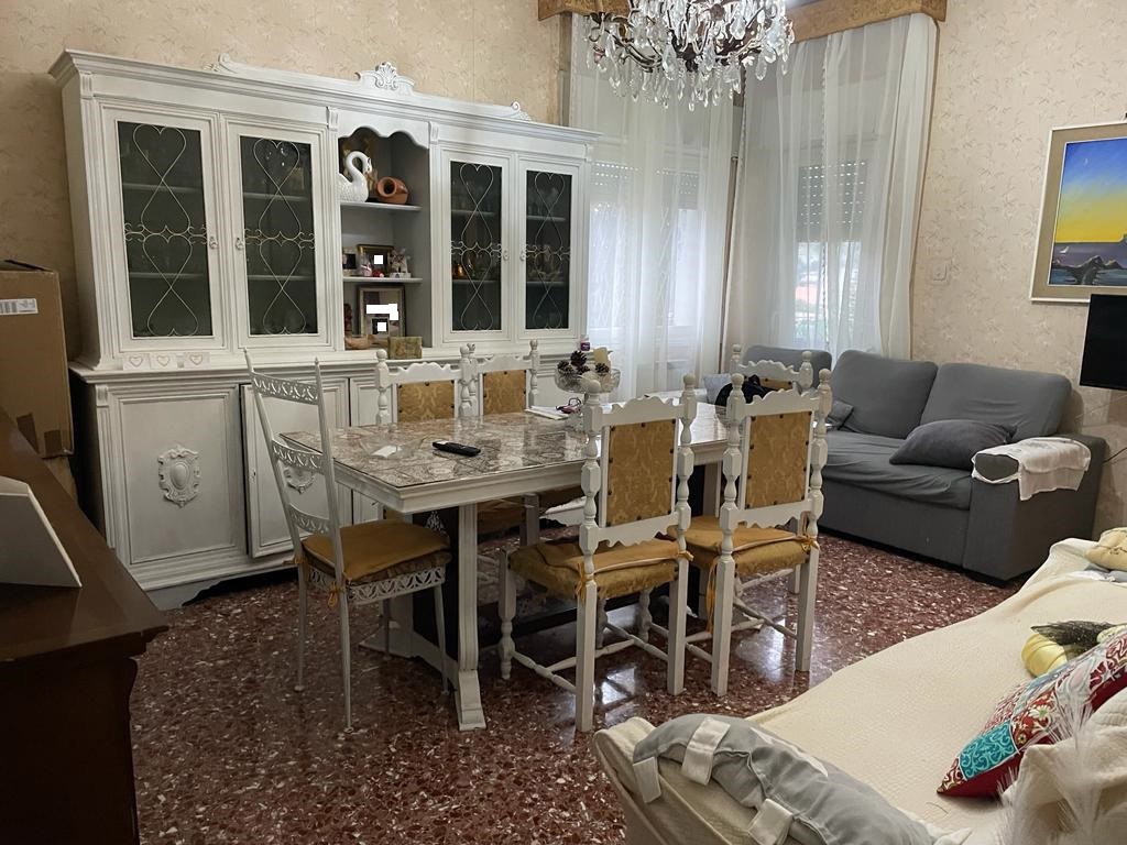 Foto 5 di 19 - Appartamento in vendita a Messina