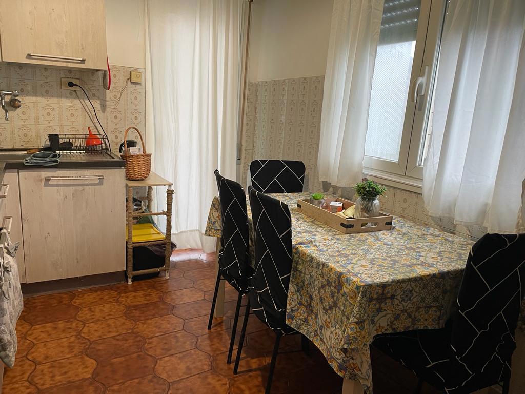 Foto 11 di 19 - Appartamento in vendita a Messina