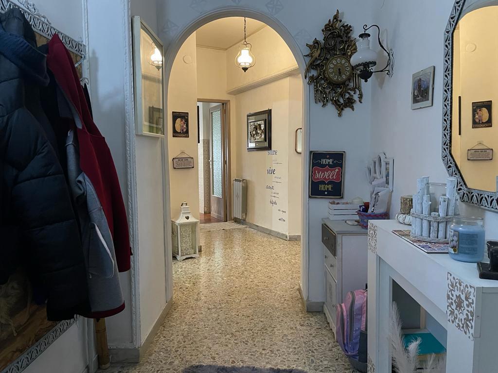 Foto 4 di 19 - Appartamento in vendita a Messina