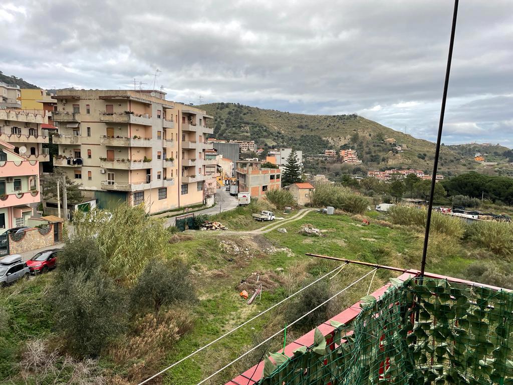 Foto 15 di 19 - Appartamento in vendita a Messina