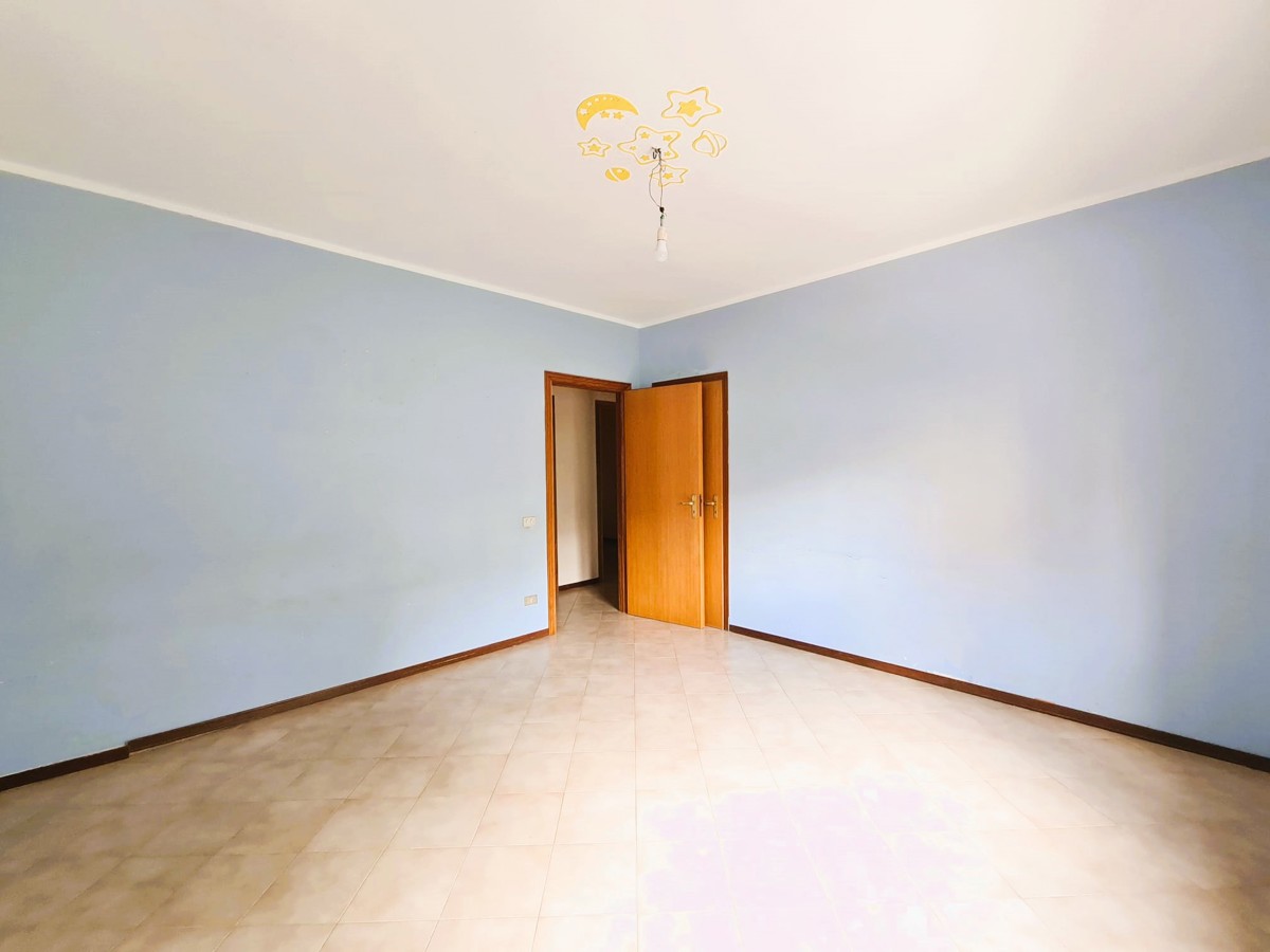Foto 15 di 26 - Appartamento in vendita a Agrigento