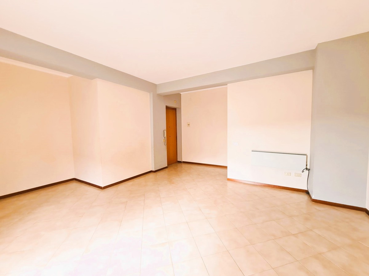 Foto 8 di 26 - Appartamento in vendita a Agrigento