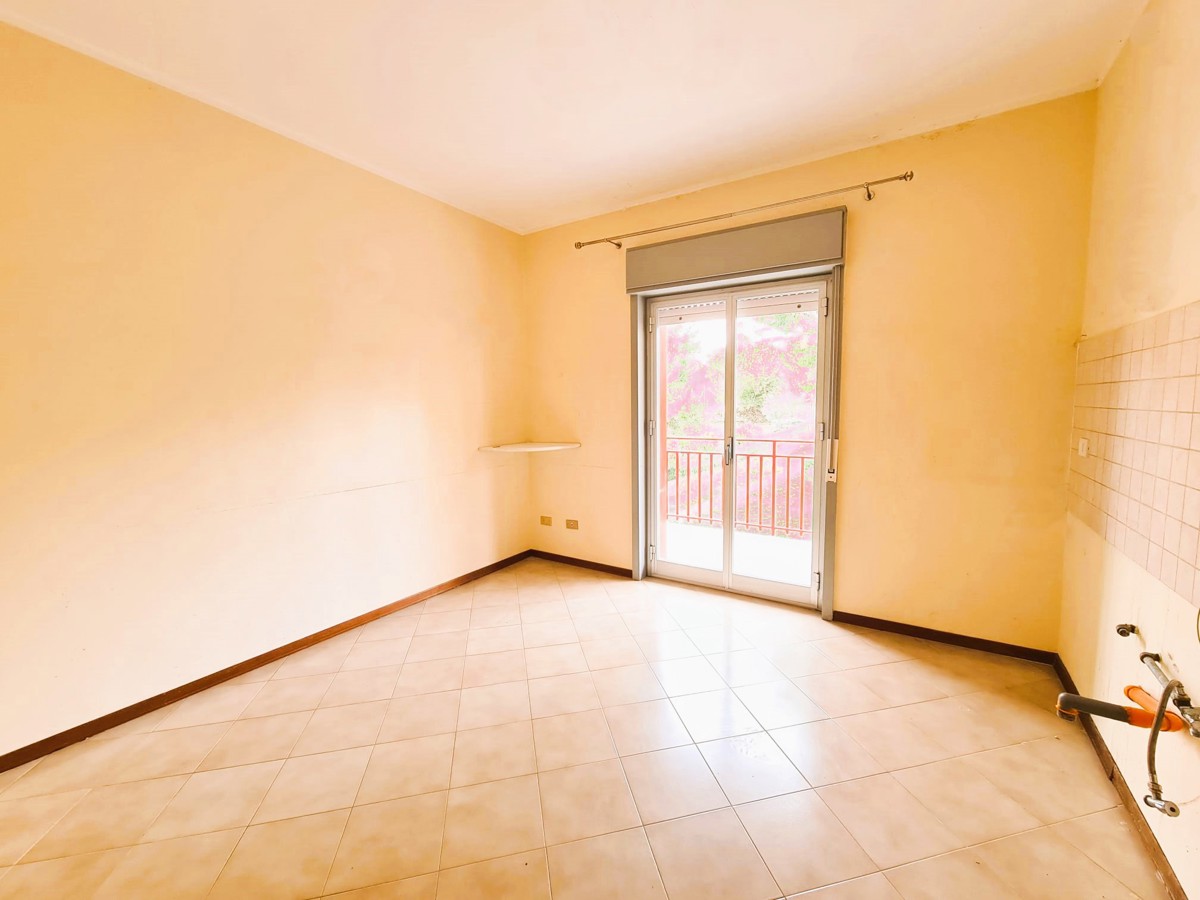 Foto 9 di 26 - Appartamento in vendita a Agrigento