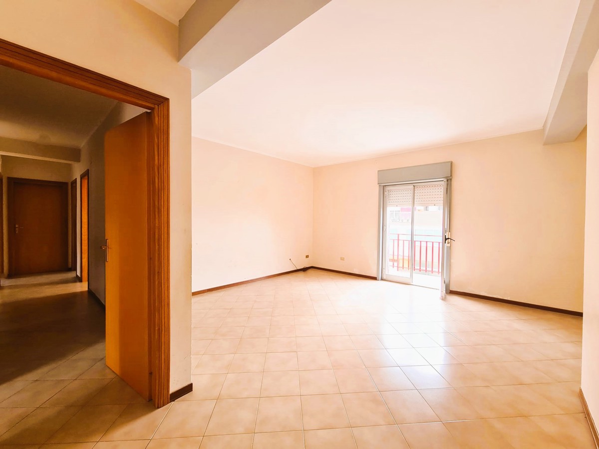 Foto 5 di 26 - Appartamento in vendita a Agrigento