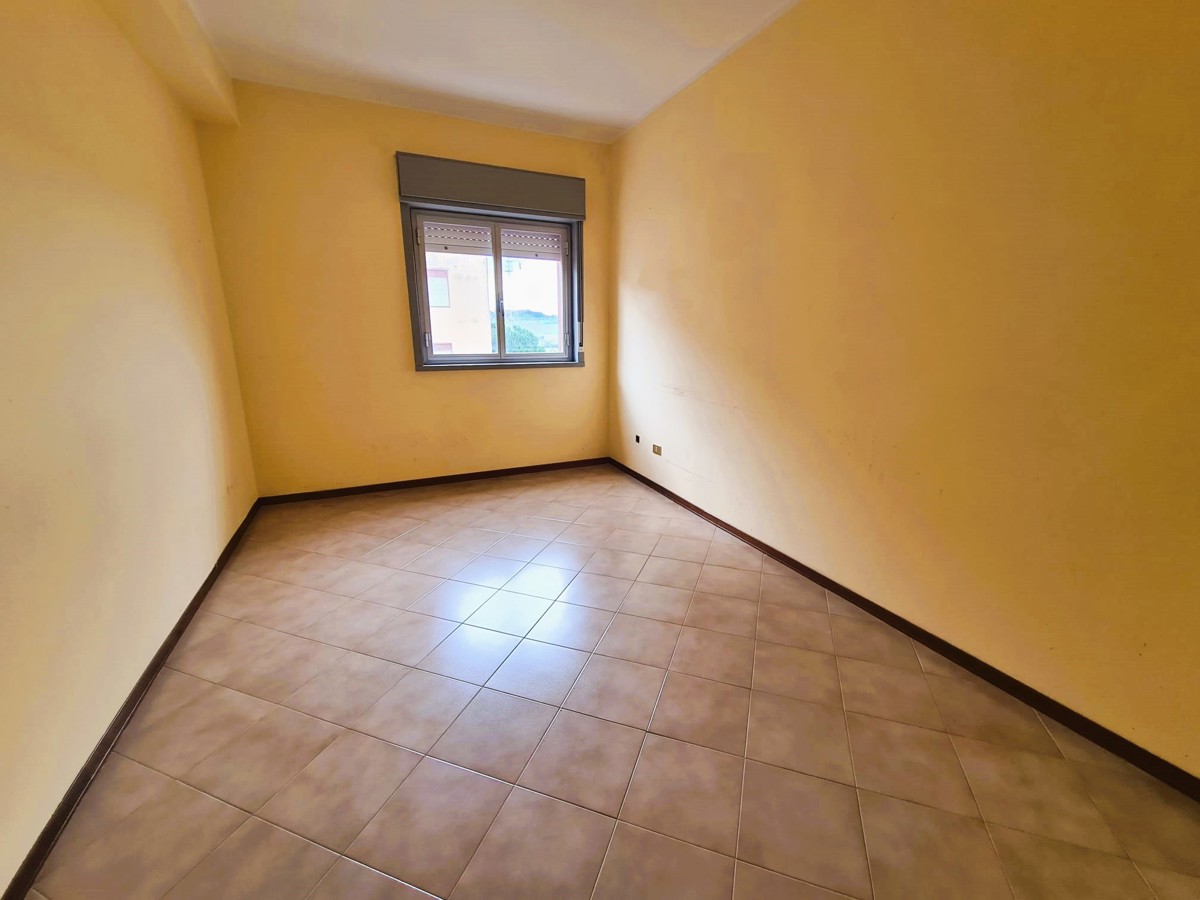 Foto 12 di 26 - Appartamento in vendita a Agrigento
