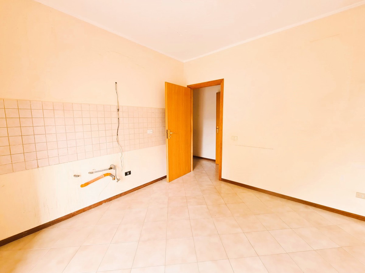 Foto 10 di 26 - Appartamento in vendita a Agrigento