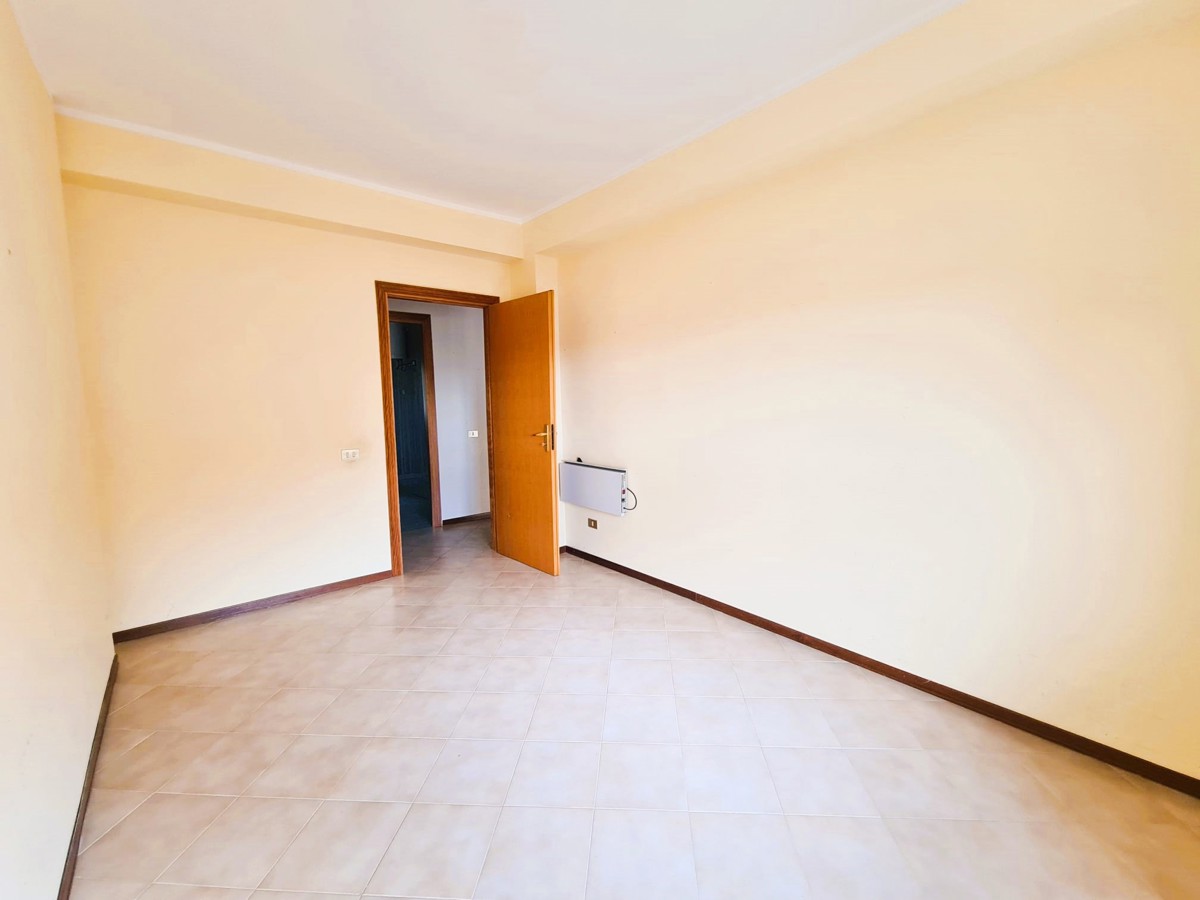 Foto 13 di 26 - Appartamento in vendita a Agrigento
