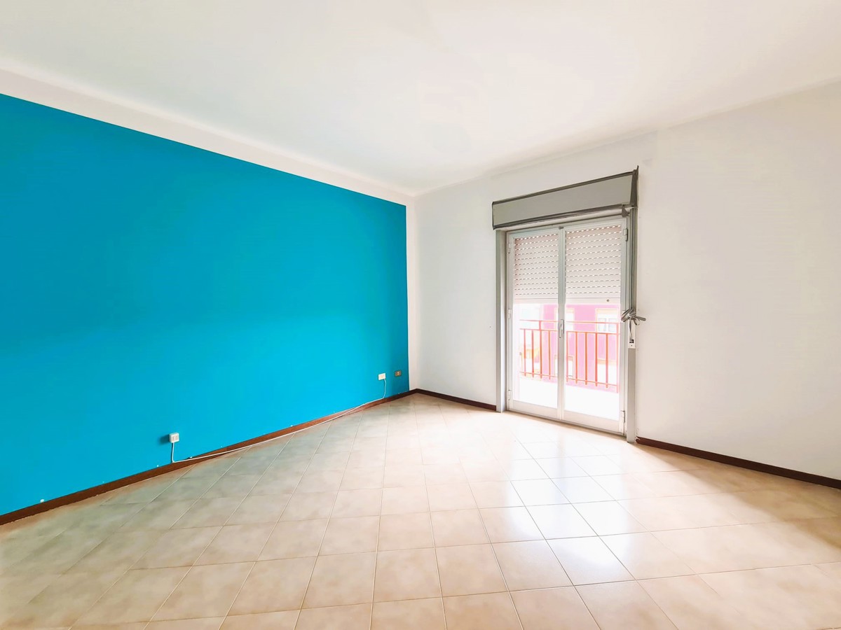 Foto 16 di 26 - Appartamento in vendita a Agrigento