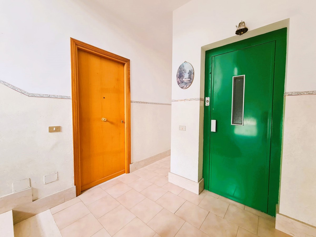 Foto 4 di 26 - Appartamento in vendita a Agrigento