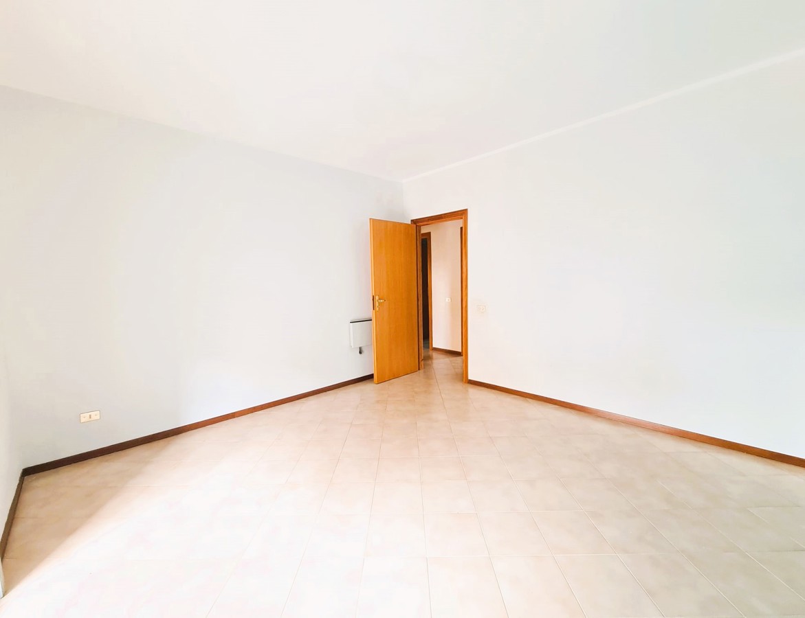 Foto 17 di 26 - Appartamento in vendita a Agrigento