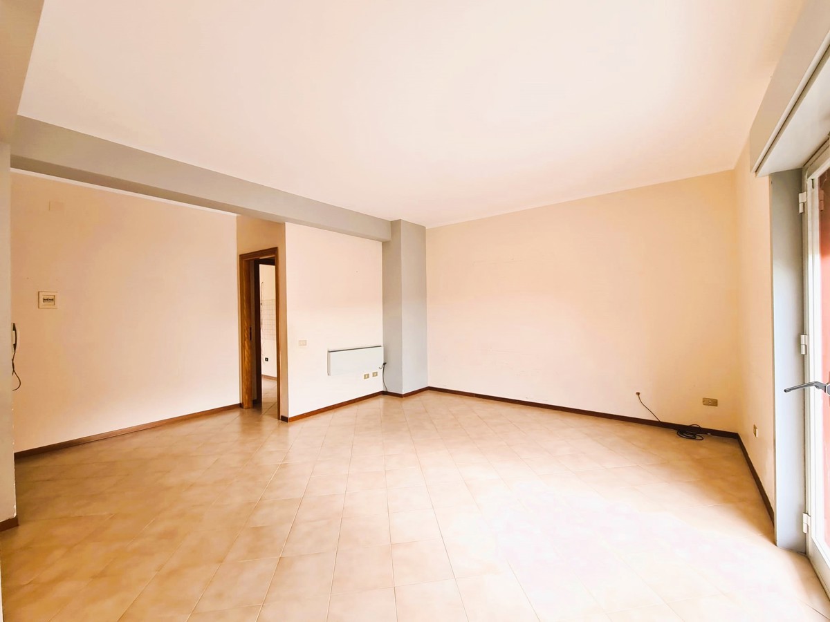 Foto 6 di 26 - Appartamento in vendita a Agrigento
