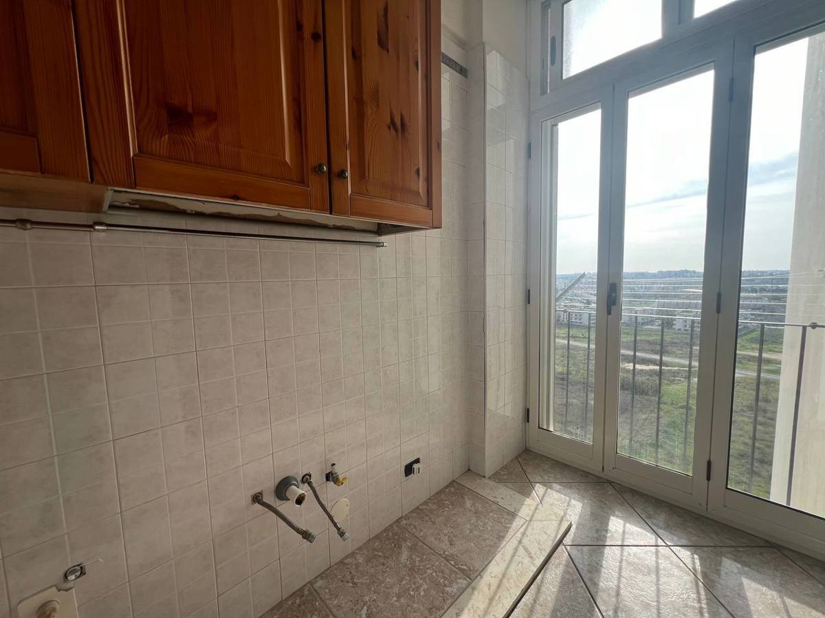 Foto 17 di 47 - Appartamento in vendita a Taranto