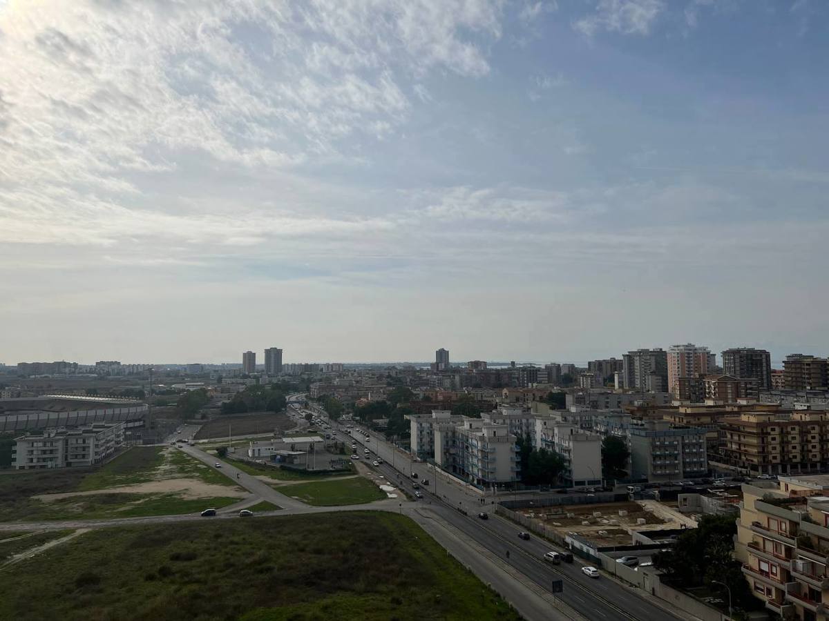 Foto 40 di 47 - Appartamento in vendita a Taranto