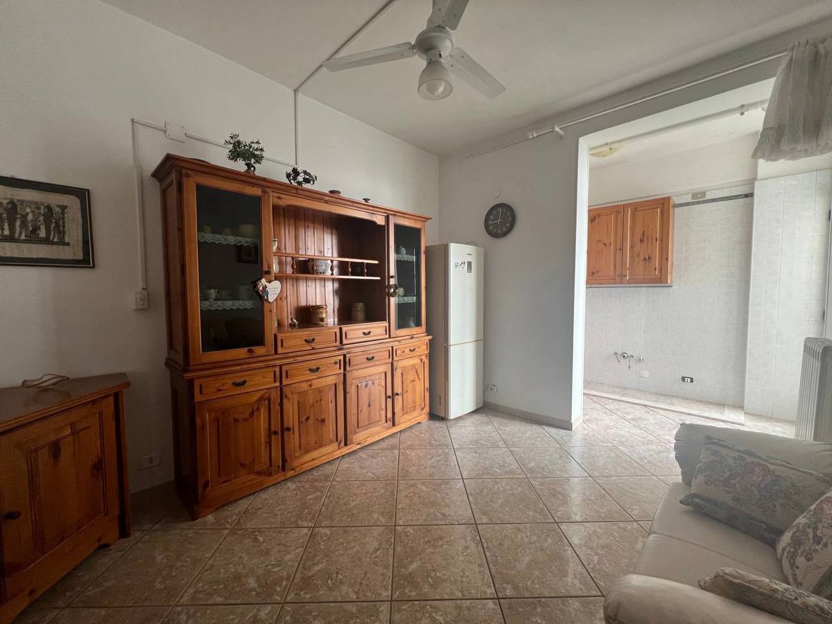 Foto 12 di 47 - Appartamento in vendita a Taranto
