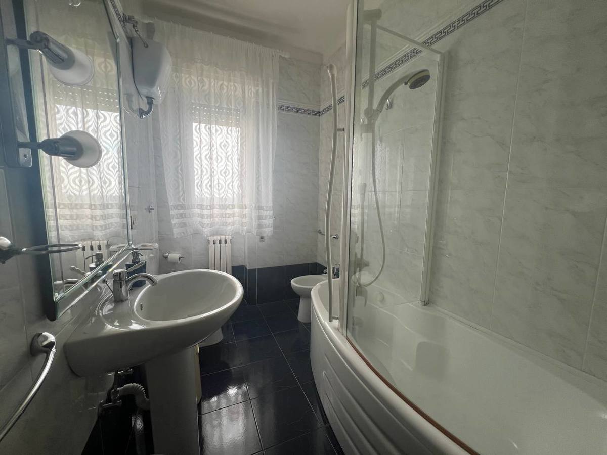 Foto 38 di 47 - Appartamento in vendita a Taranto
