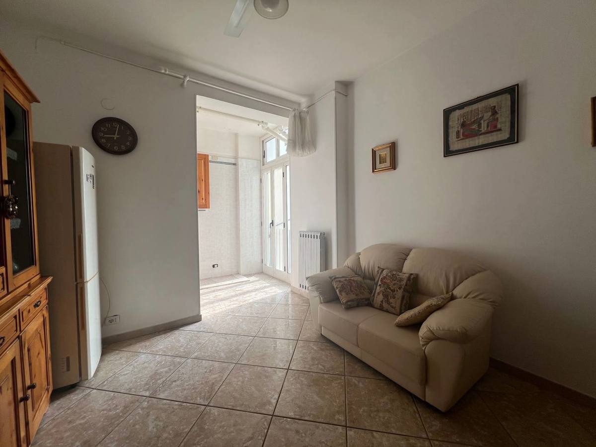 Foto 16 di 47 - Appartamento in vendita a Taranto