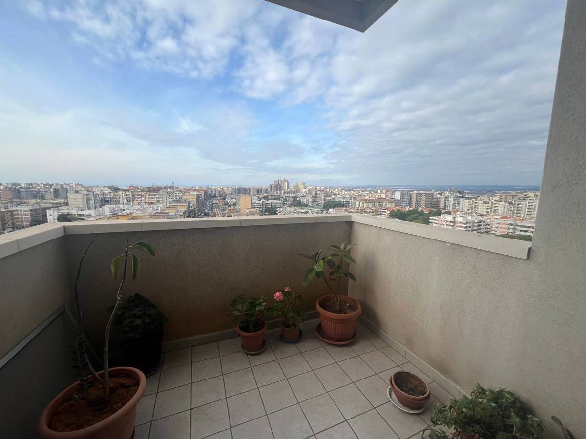 Foto 26 di 47 - Appartamento in vendita a Taranto