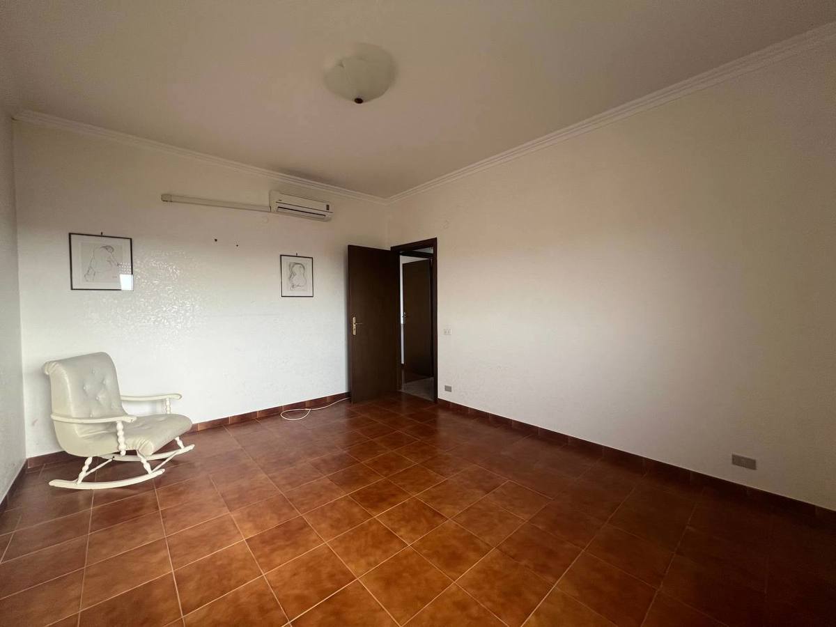 Foto 29 di 47 - Appartamento in vendita a Taranto
