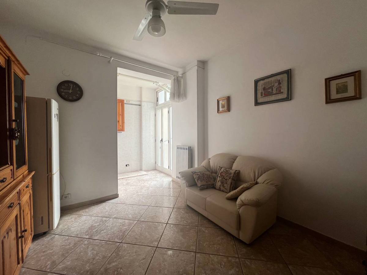 Foto 15 di 47 - Appartamento in vendita a Taranto