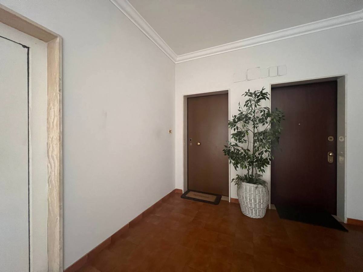 Foto 6 di 47 - Appartamento in vendita a Taranto