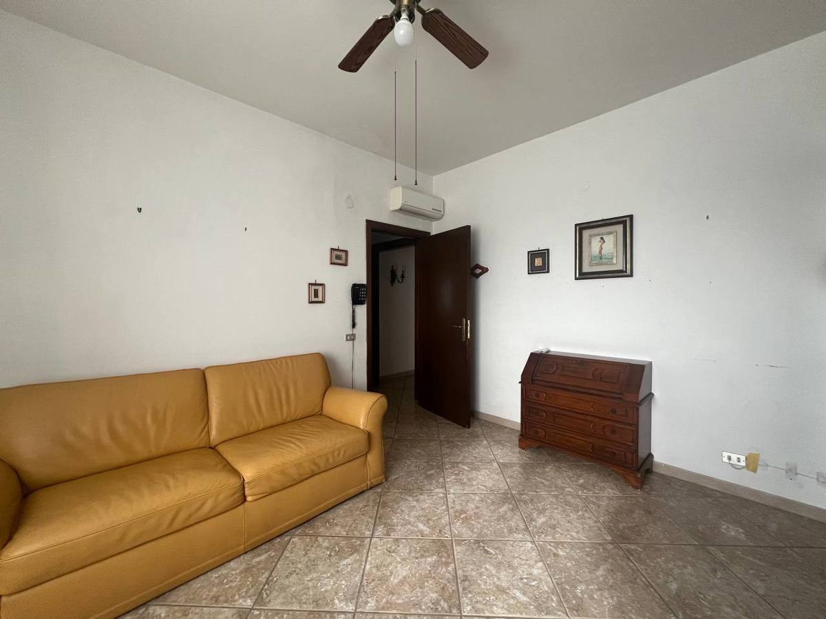 Foto 20 di 47 - Appartamento in vendita a Taranto
