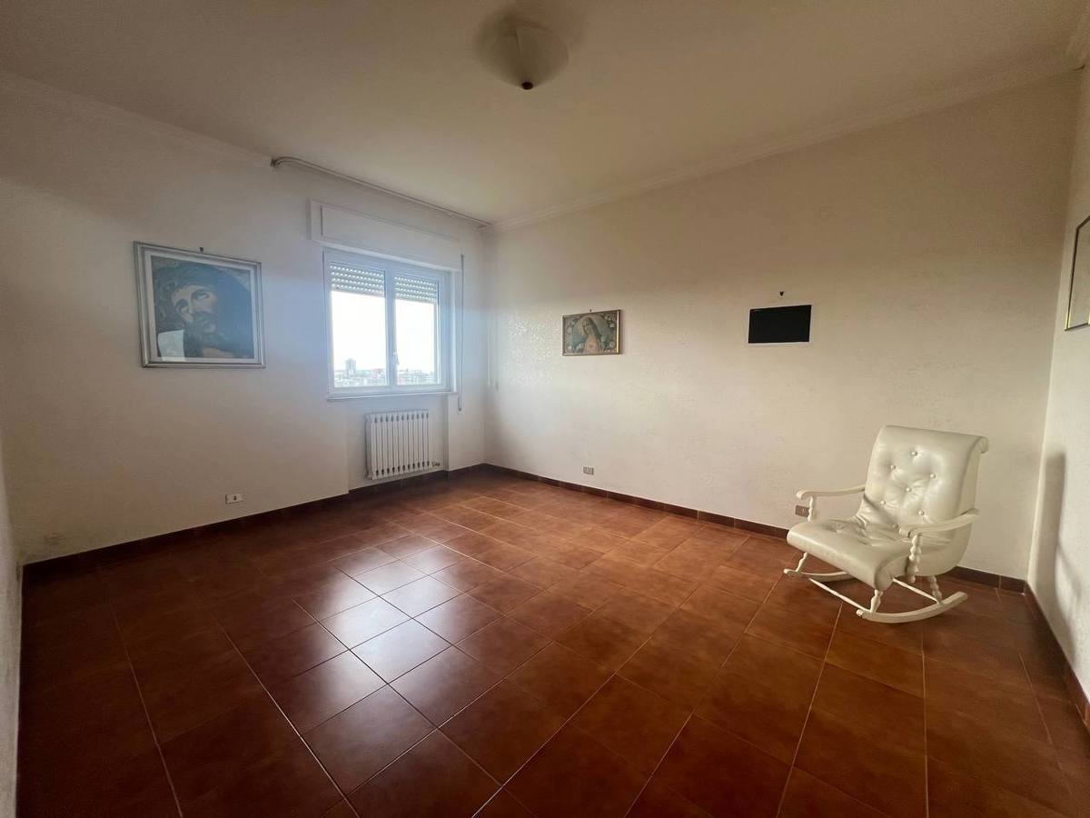 Foto 30 di 47 - Appartamento in vendita a Taranto