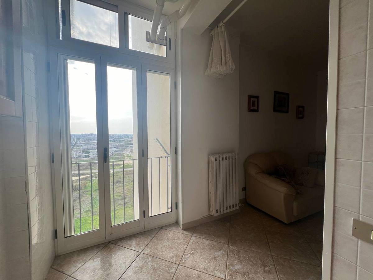 Foto 33 di 47 - Appartamento in vendita a Taranto