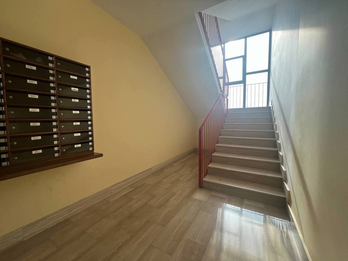 Foto 4 di 47 - Appartamento in vendita a Taranto