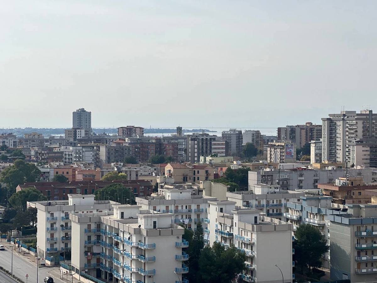 Foto 39 di 47 - Appartamento in vendita a Taranto