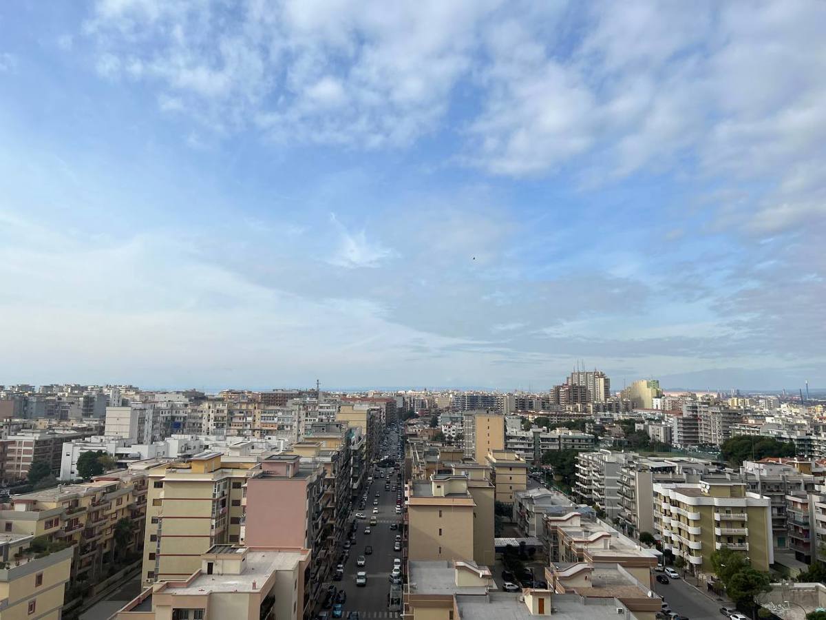 Foto 41 di 47 - Appartamento in vendita a Taranto