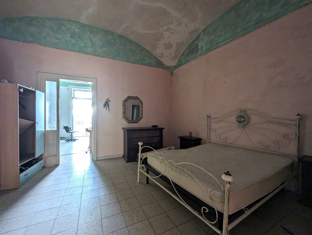 Foto 8 di 21 - Appartamento in vendita a Monte di Procida