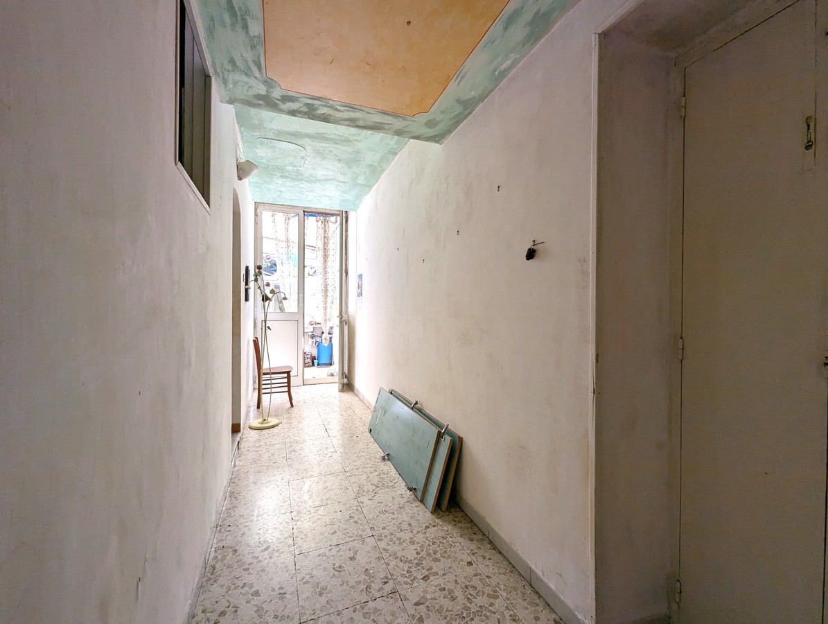 Foto 5 di 21 - Appartamento in vendita a Monte di Procida