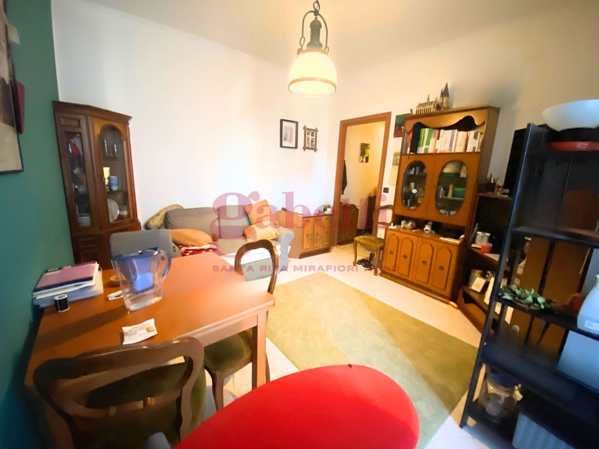 Foto 13 di 32 - Appartamento in affitto a Torino