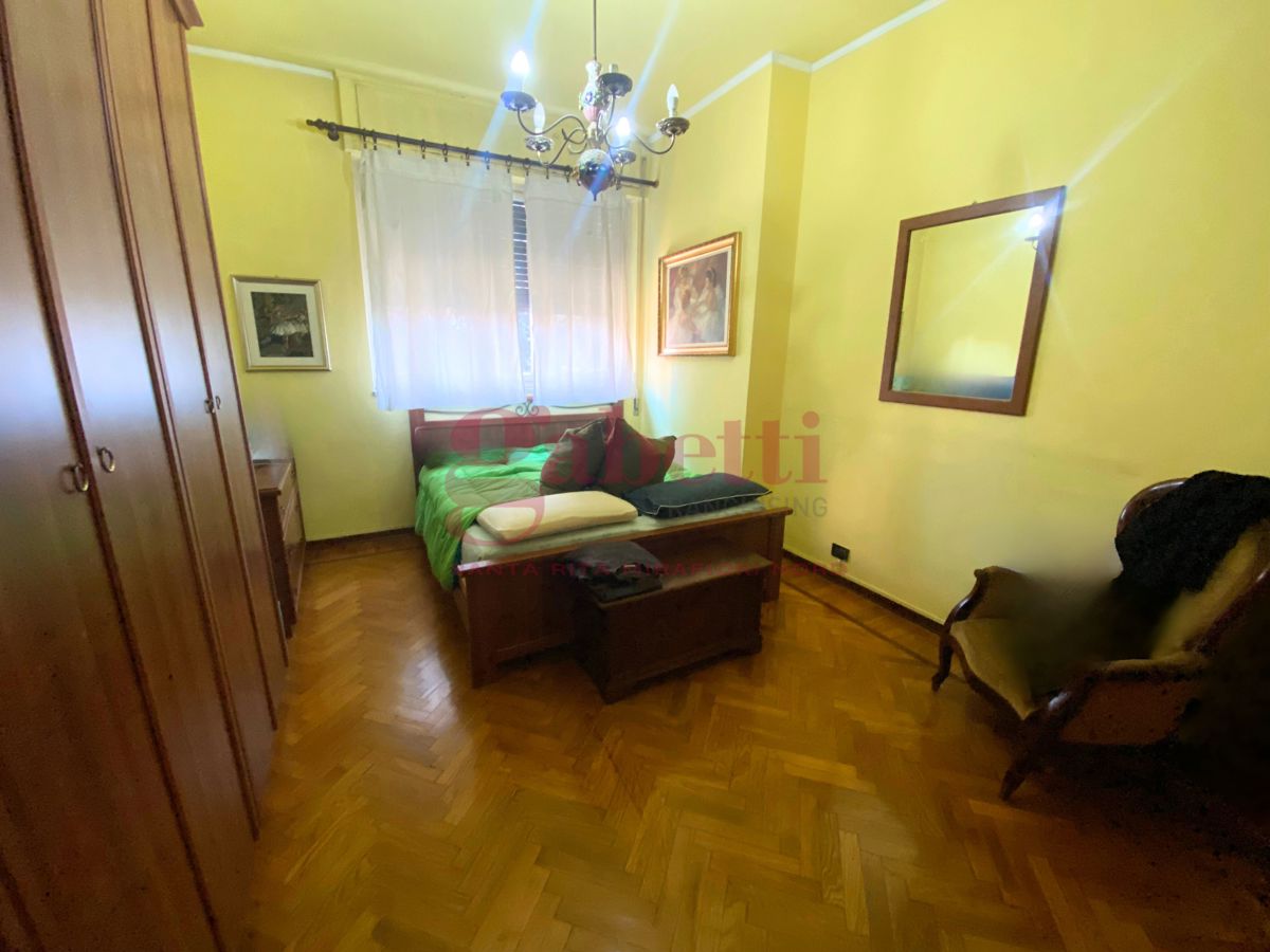 Foto 20 di 32 - Appartamento in affitto a Torino