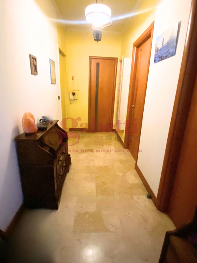 Foto 16 di 32 - Appartamento in affitto a Torino
