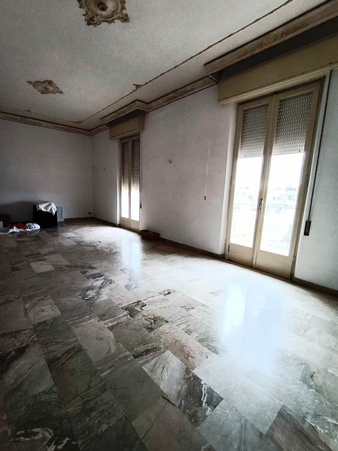 Foto 1 di 10 - Appartamento in vendita a Paceco